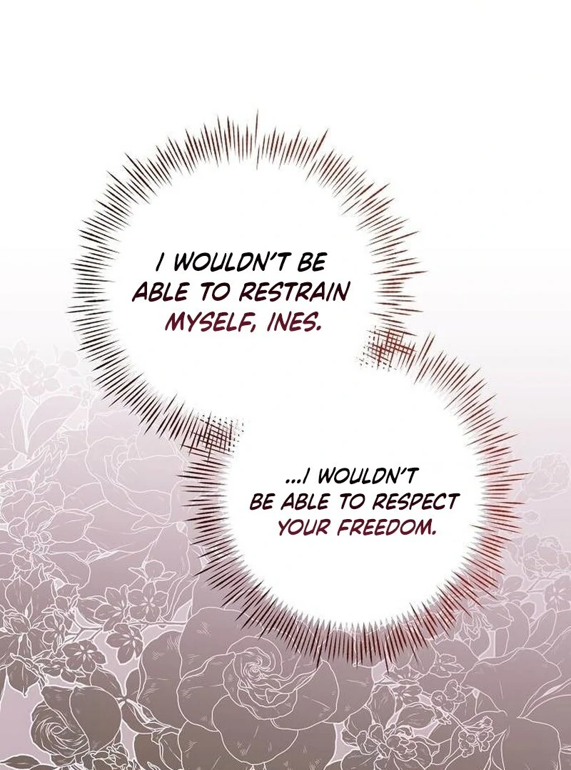 Read Now Come and Regret Manga Online