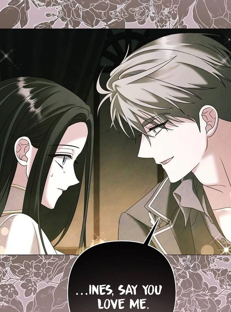 Read Now Come and Regret Manga Online