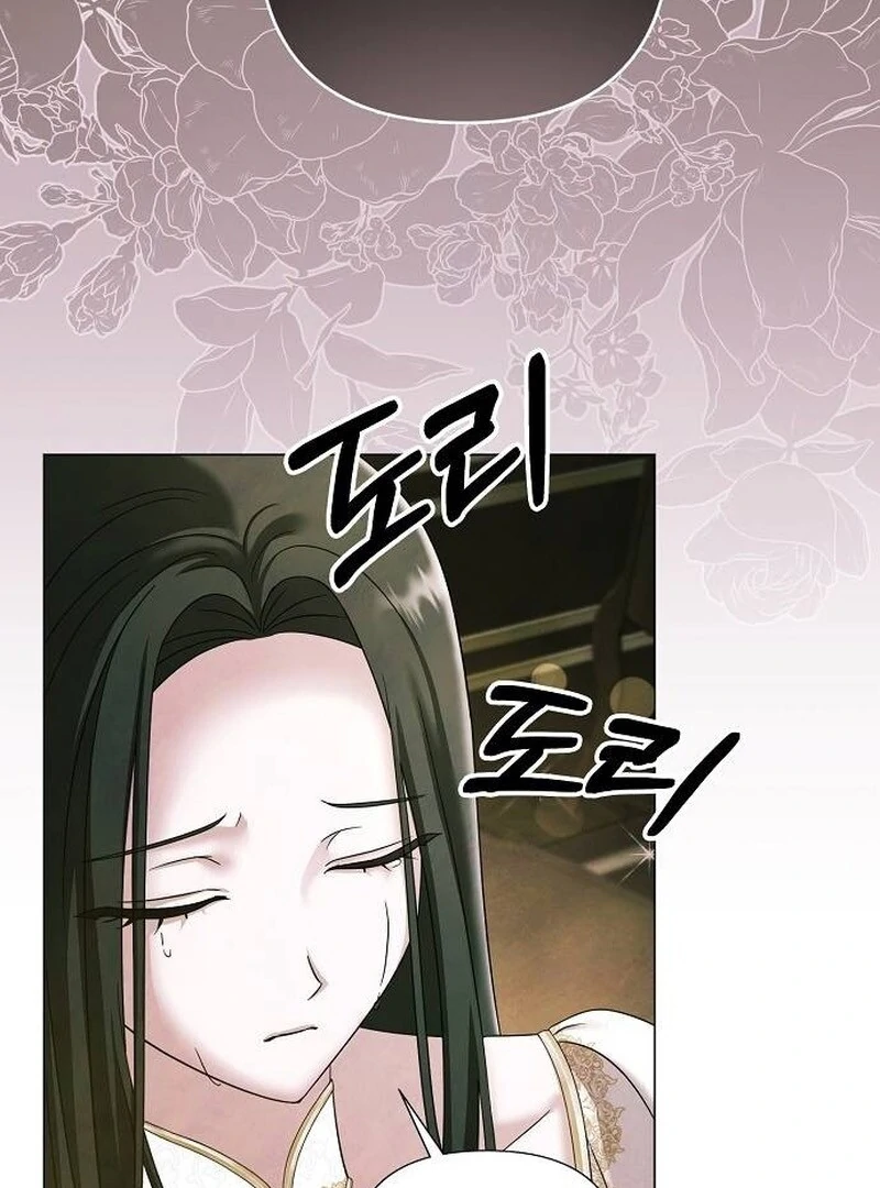 Read Now Come and Regret Manga Online