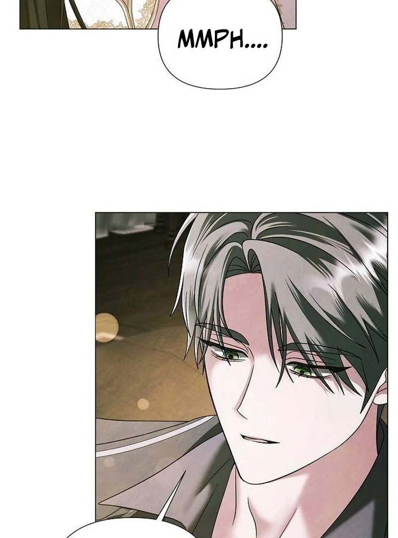 Read Now Come and Regret Manga Online