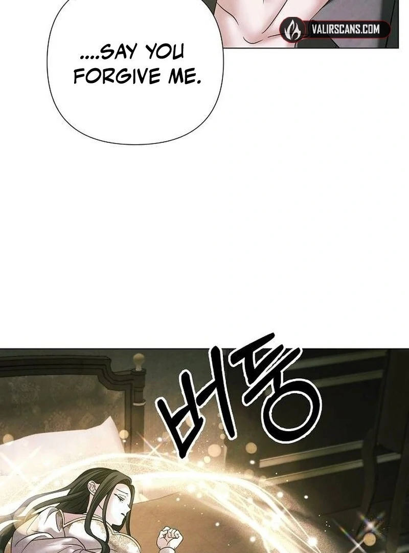 Read Now Come and Regret Manga Online