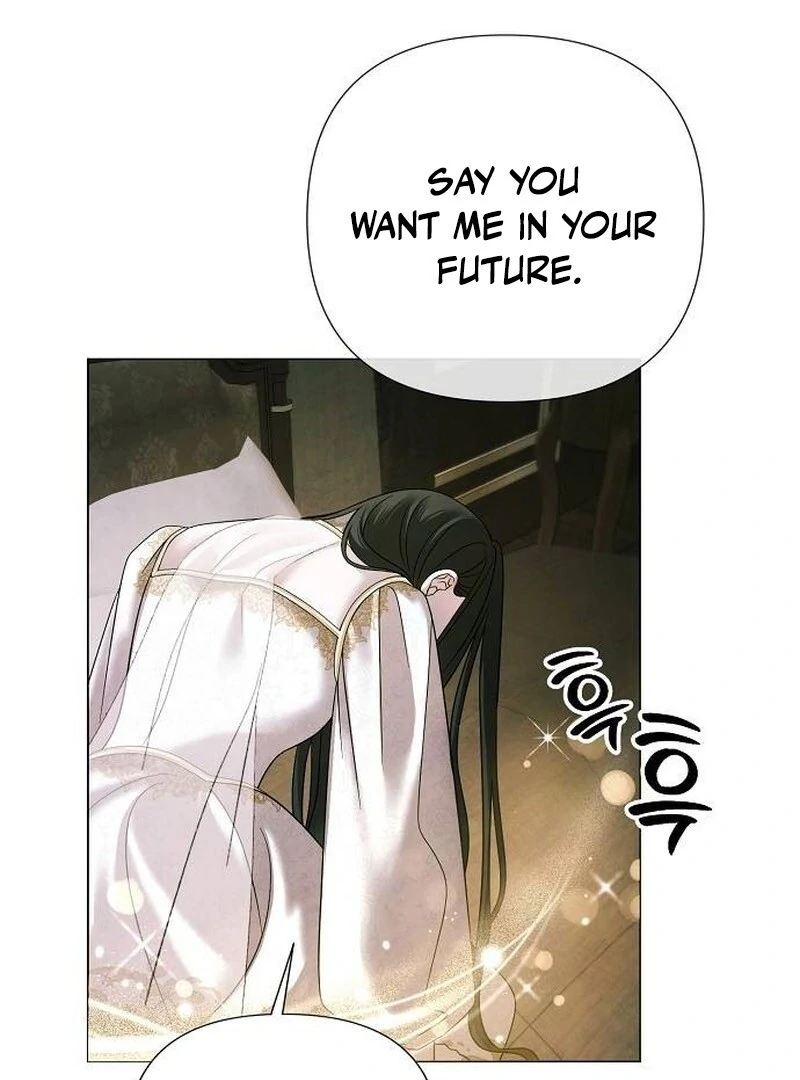 Read Now Come and Regret Manga Online