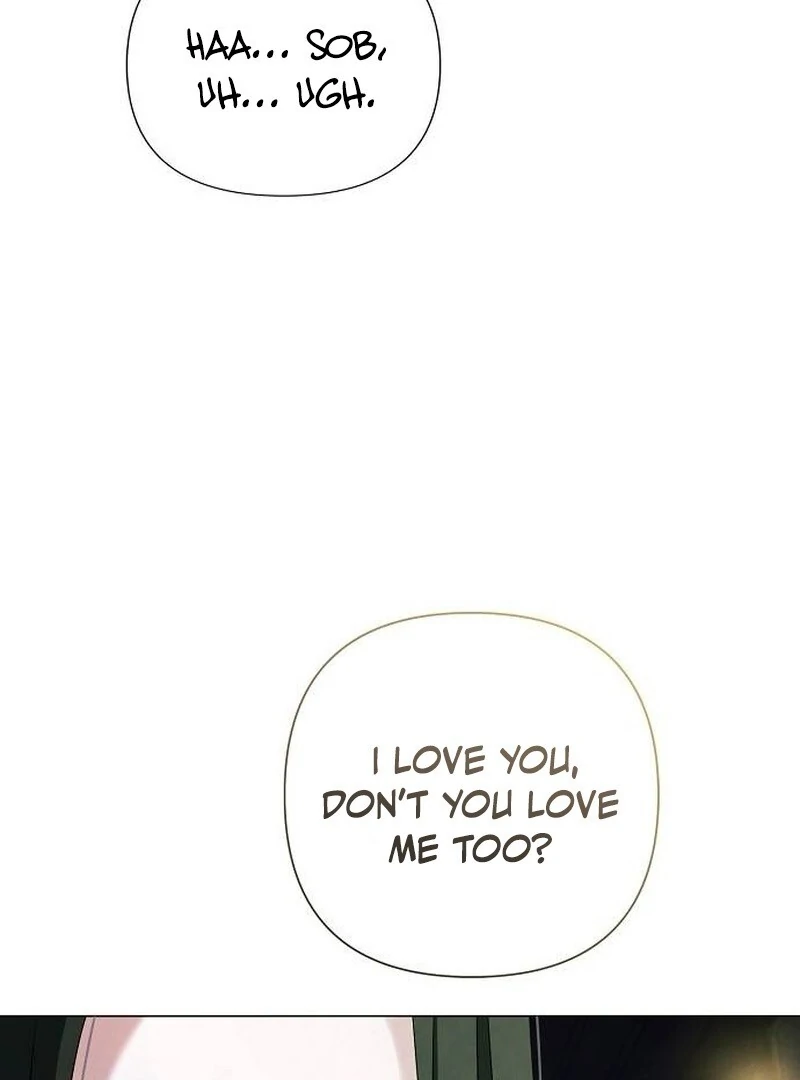 Read Now Come and Regret Manga Online