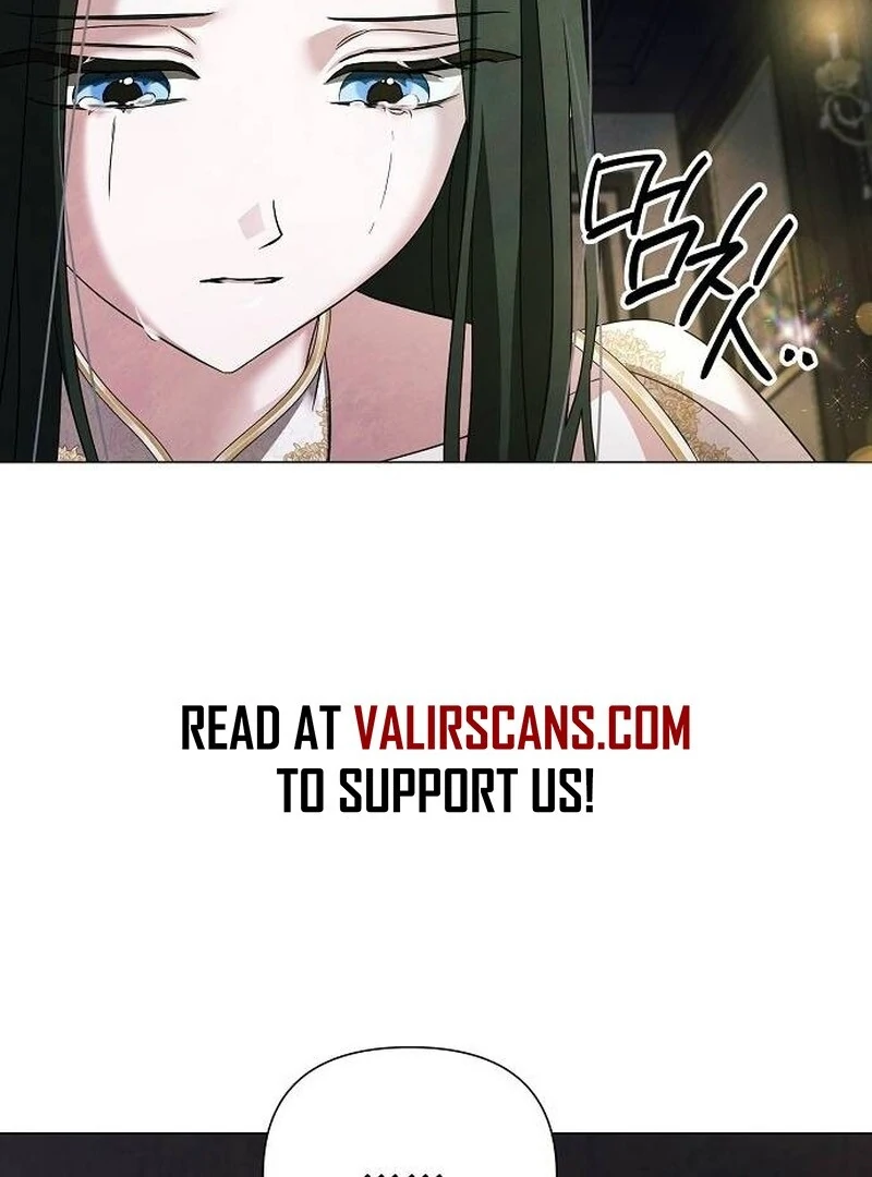 Read Now Come and Regret Manga Online