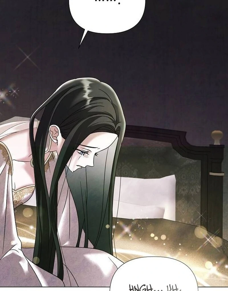 Read Now Come and Regret Manga Online