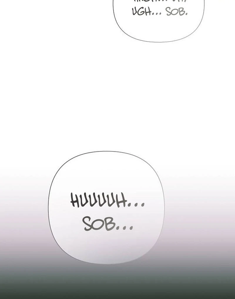 Read Now Come and Regret Manga Online