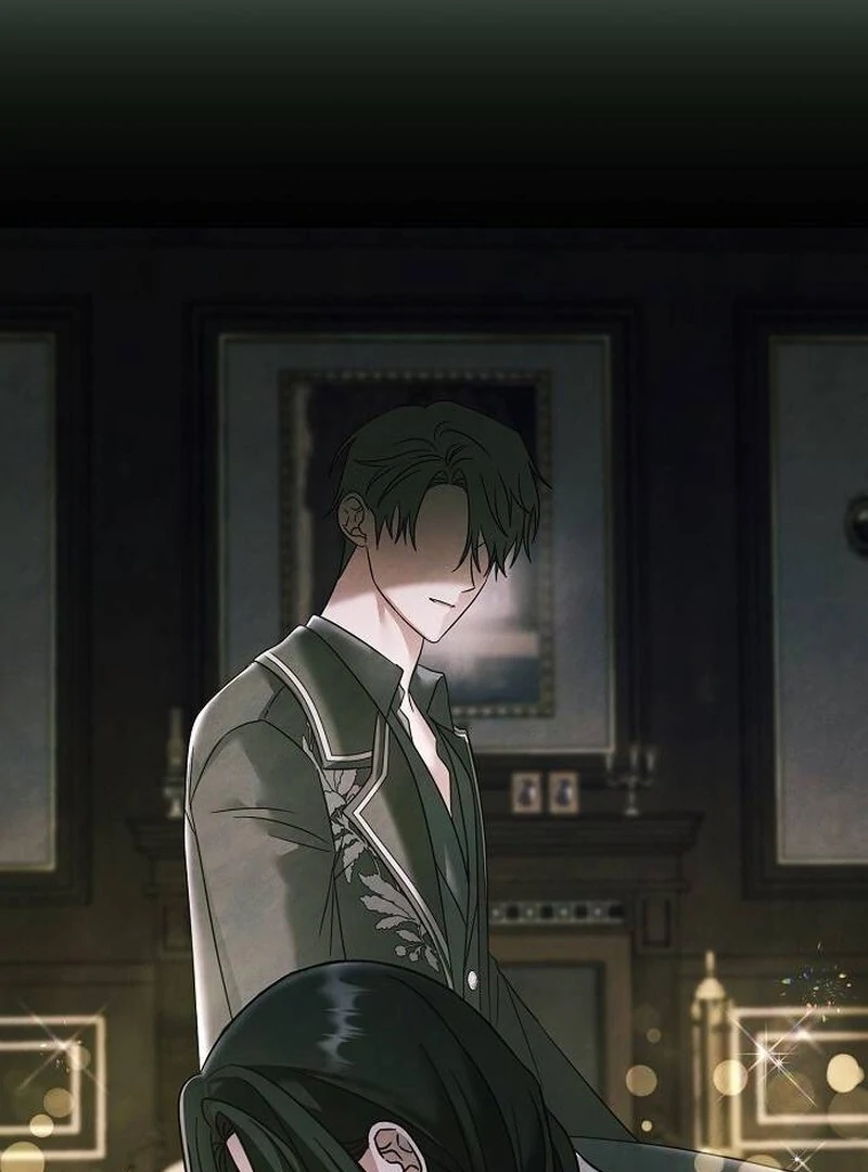 Read Now Come and Regret Manga Online