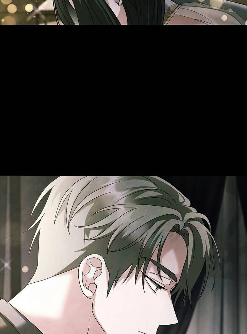 Read Now Come and Regret Manga Online