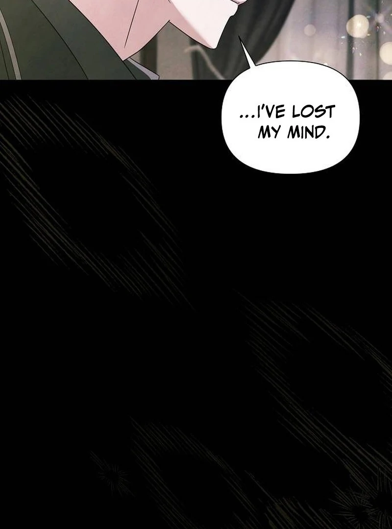 Read Now Come and Regret Manga Online