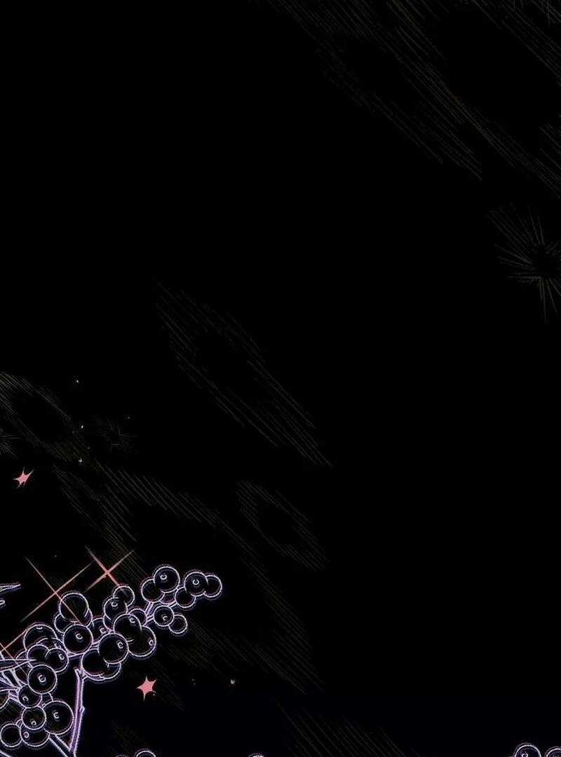 Read Now Come and Regret Manga Online