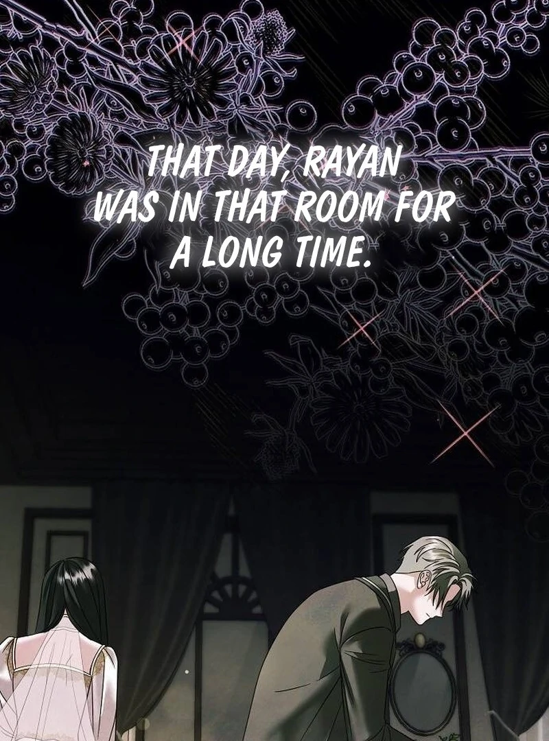 Read Now Come and Regret Manga Online