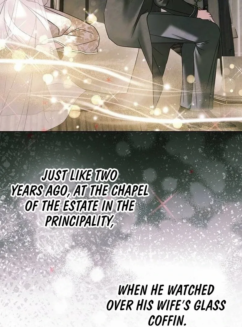 Read Now Come and Regret Manga Online