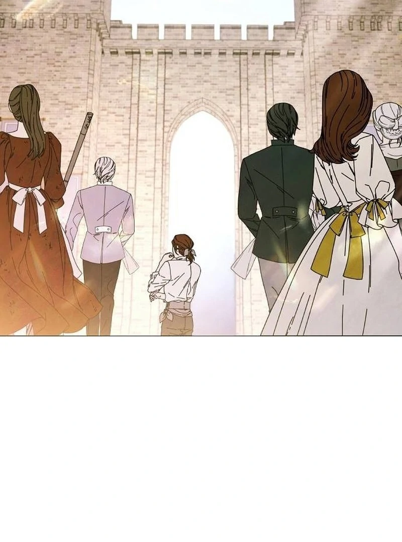 Read Now Come and Regret Manga Online