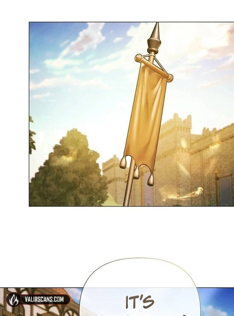 Read Now Come and Regret Manga Online