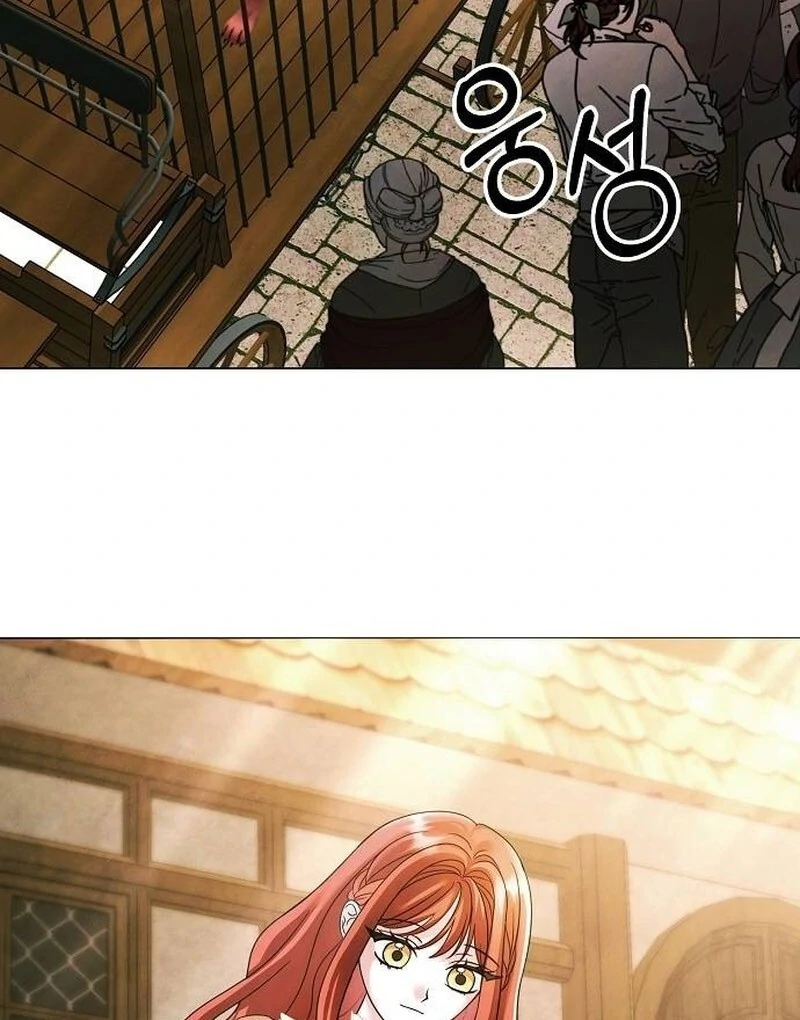 Read Now Come and Regret Manga Online