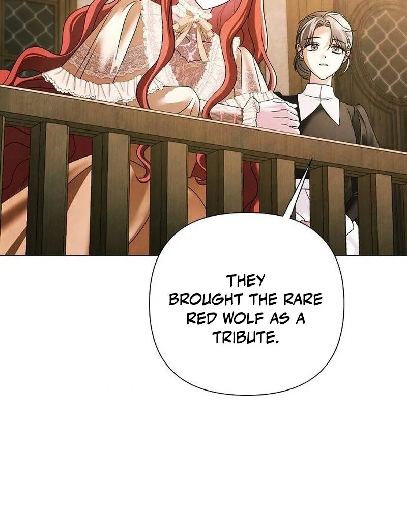 Read Now Come and Regret Manga Online