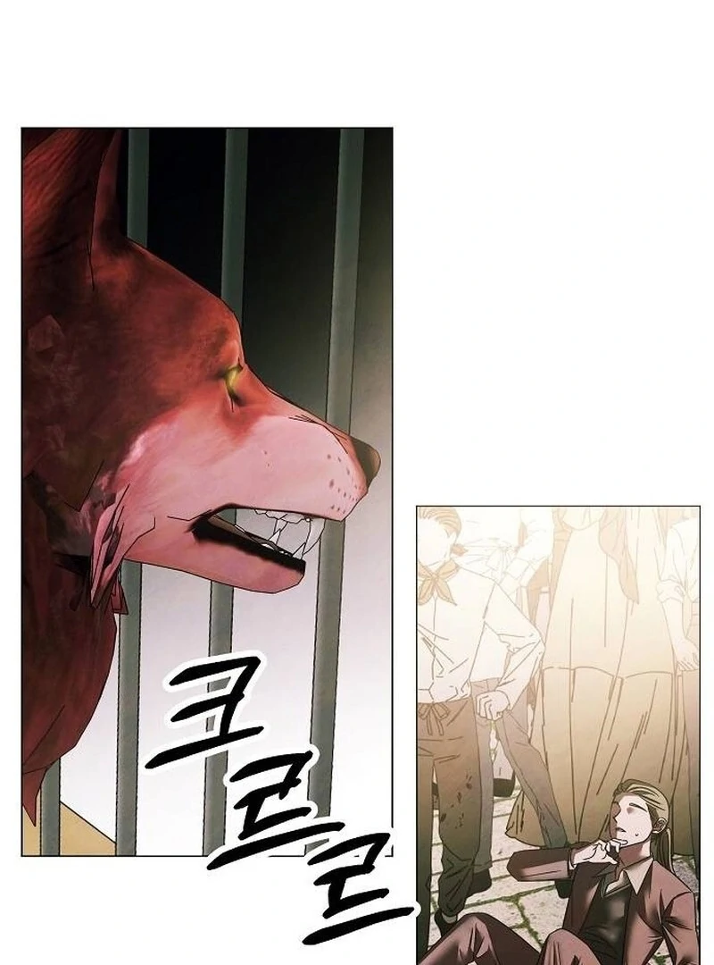 Read Now Come and Regret Manga Online