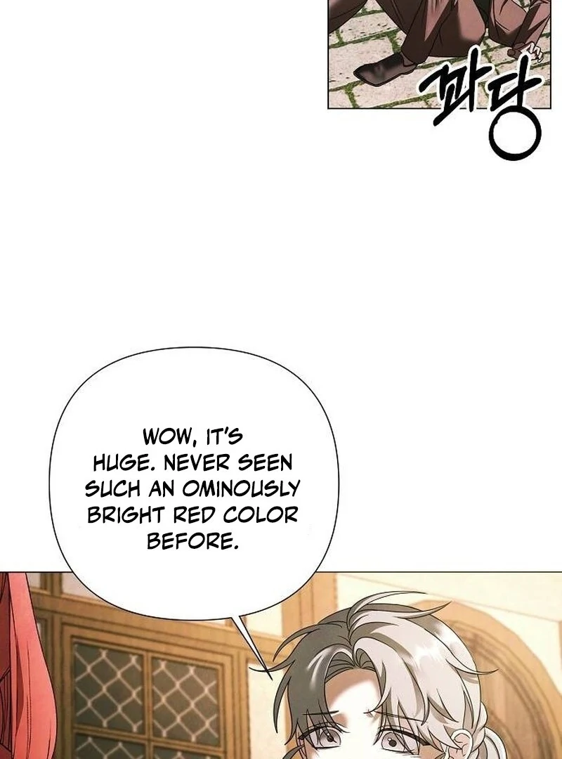 Read Now Come and Regret Manga Online