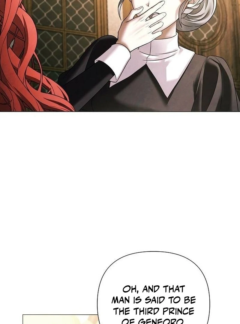 Read Now Come and Regret Manga Online