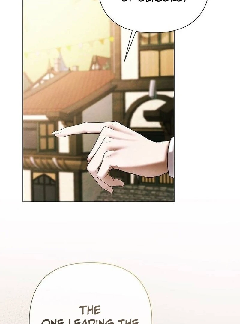 Read Now Come and Regret Manga Online