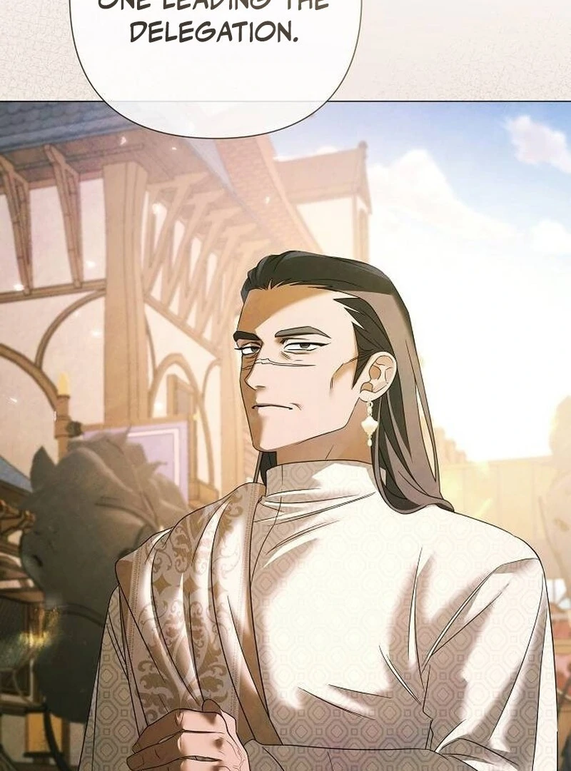 Read Now Come and Regret Manga Online