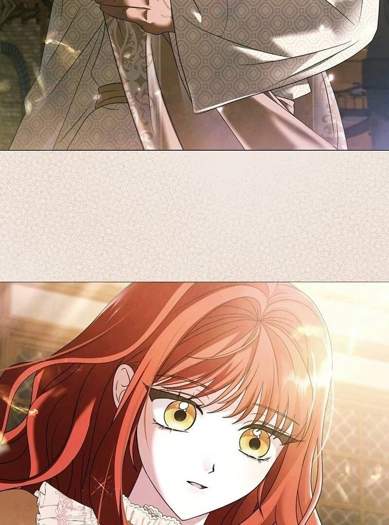 Read Now Come and Regret Manga Online