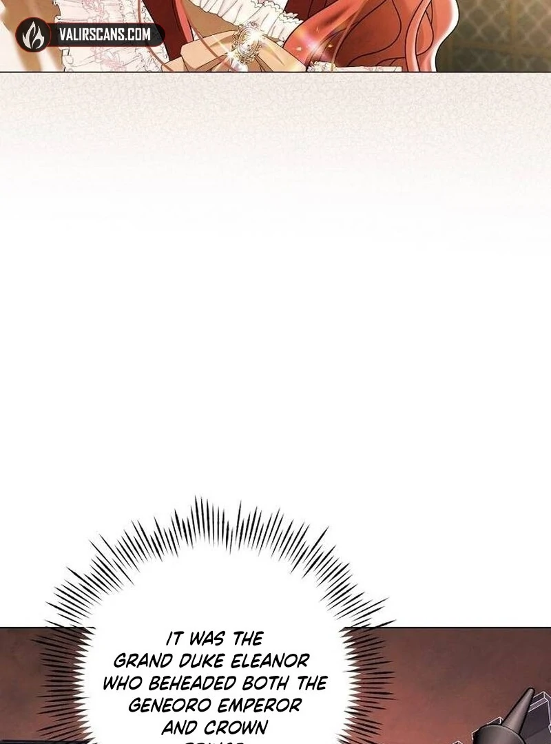 Read Now Come and Regret Manga Online