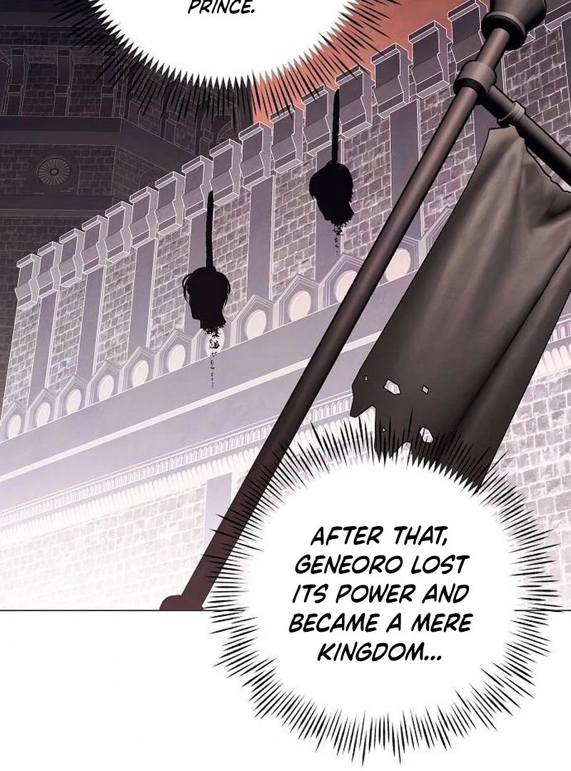 Read Now Come and Regret Manga Online