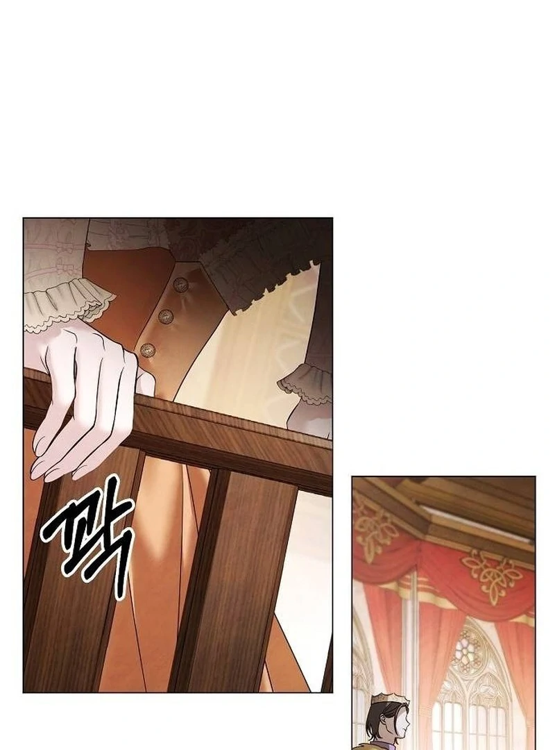 Read Now Come and Regret Manga Online