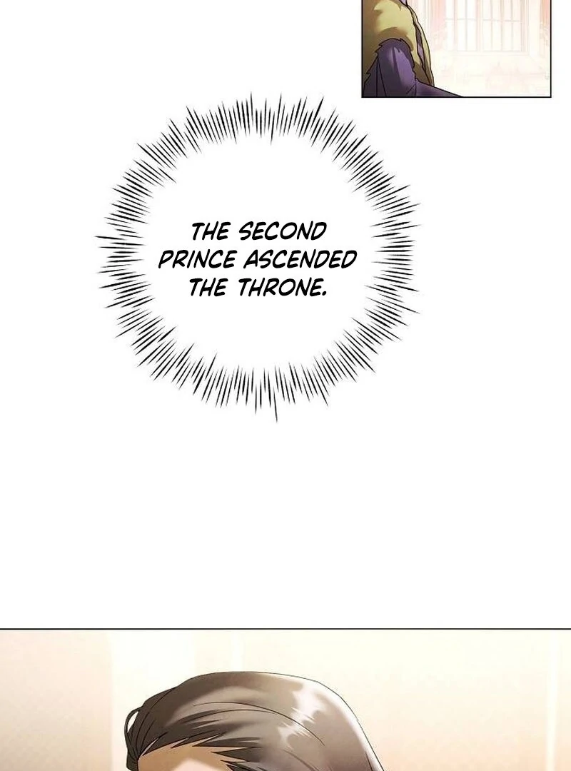 Read Now Come and Regret Manga Online