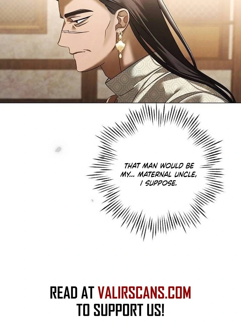 Read Now Come and Regret Manga Online