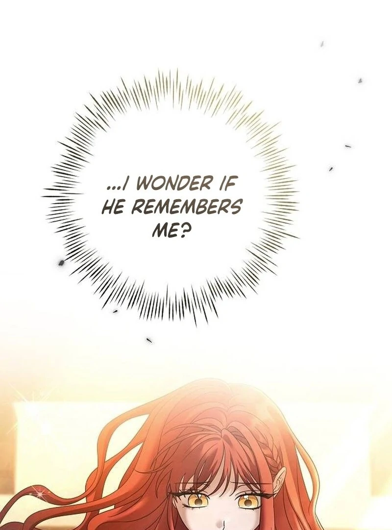 Read Now Come and Regret Manga Online