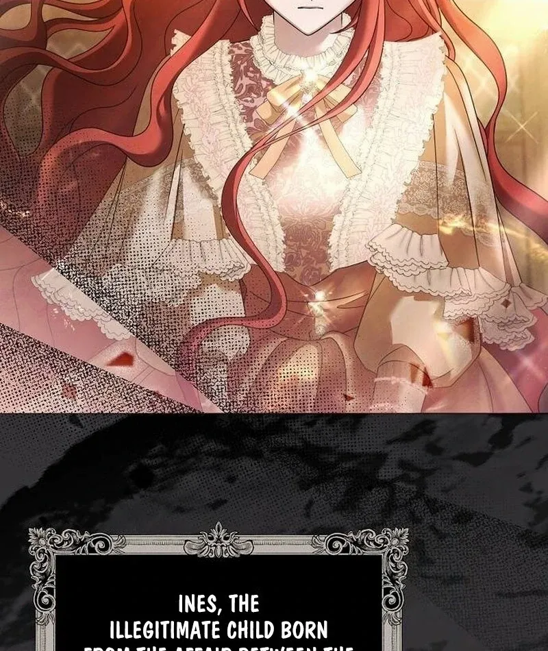 Read Now Come and Regret Manga Online