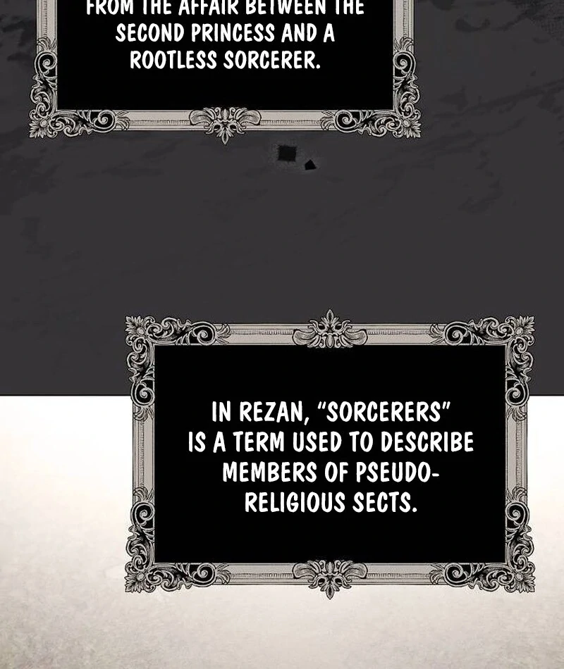 Read Now Come and Regret Manga Online