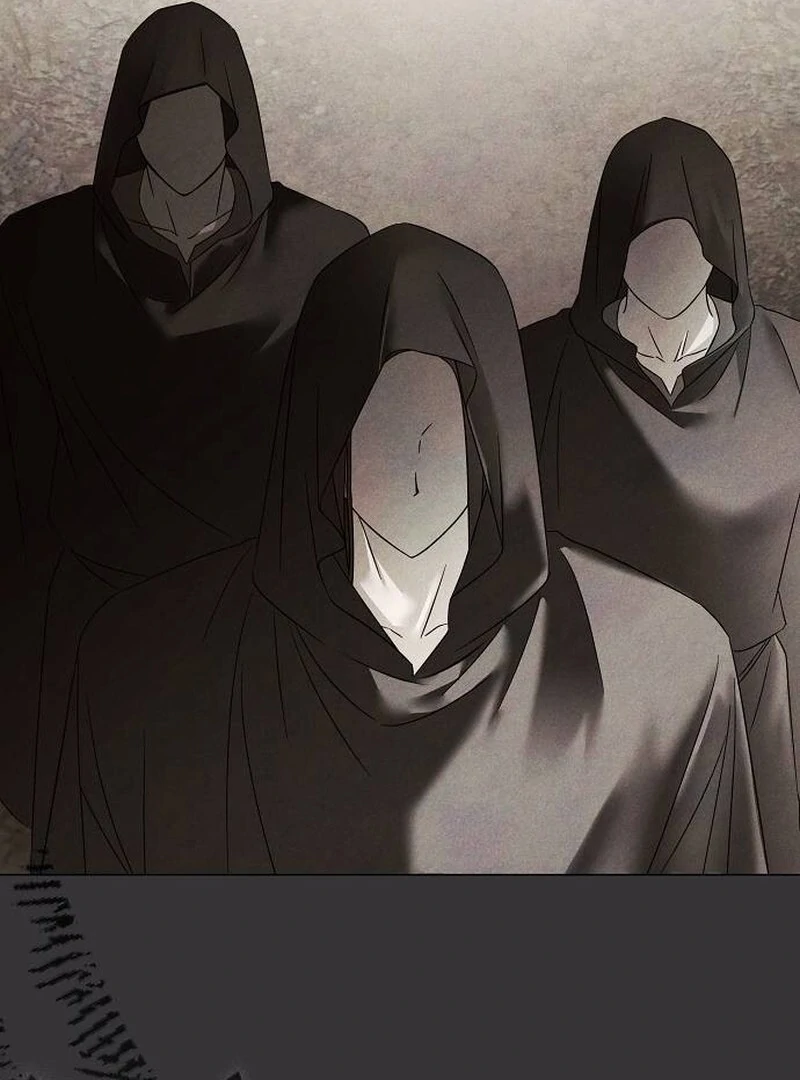 Read Now Come and Regret Manga Online