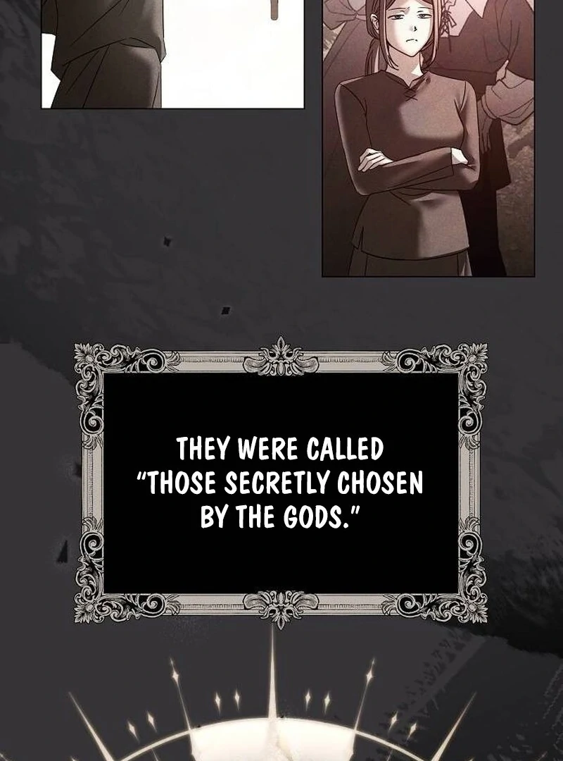 Read Now Come and Regret Manga Online