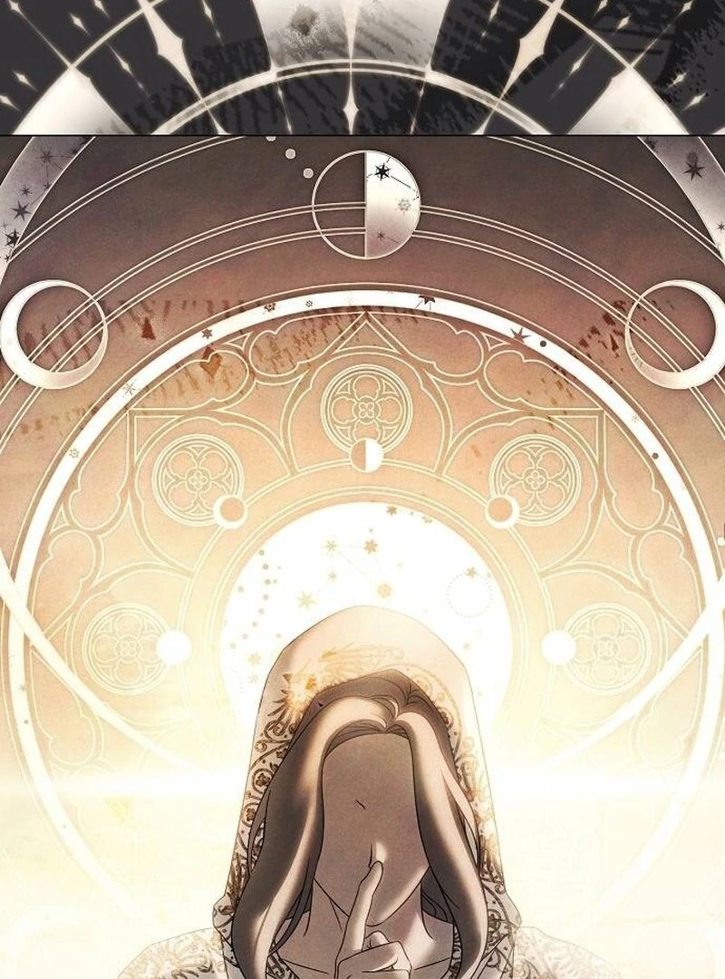 Read Now Come and Regret Manga Online