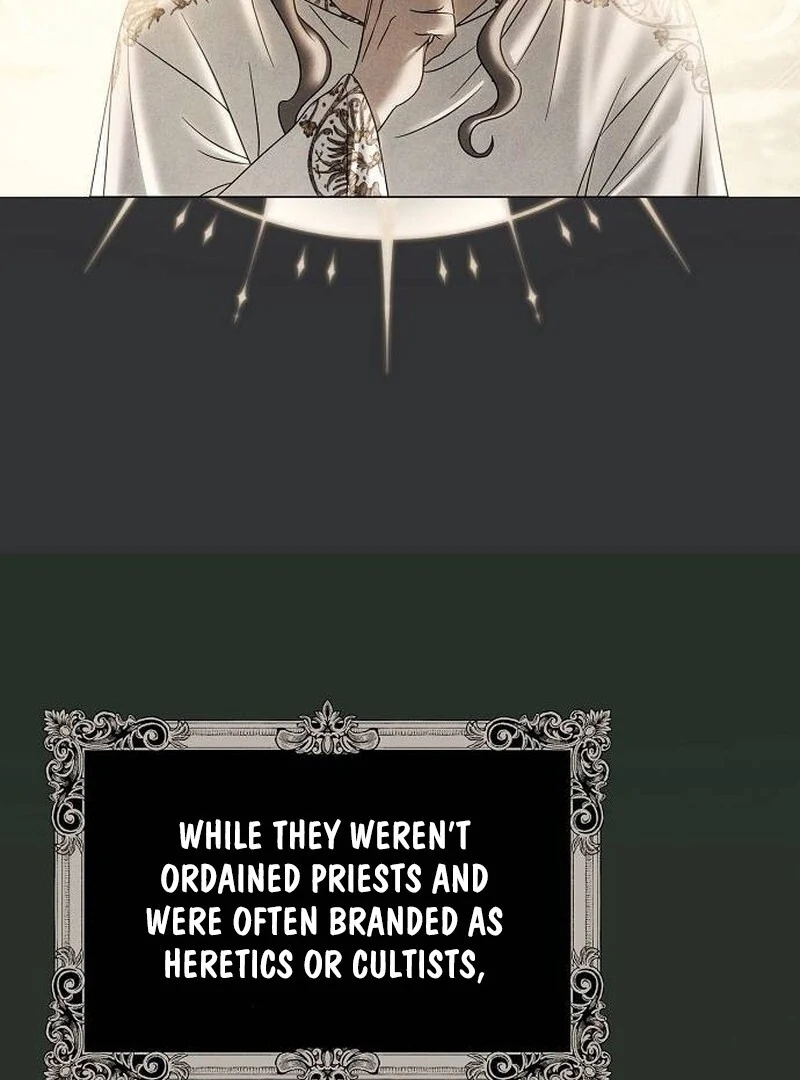 Read Now Come and Regret Manga Online