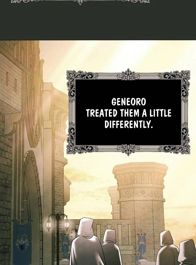 Read Now Come and Regret Manga Online