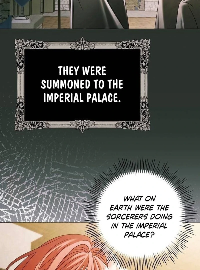 Read Now Come and Regret Manga Online