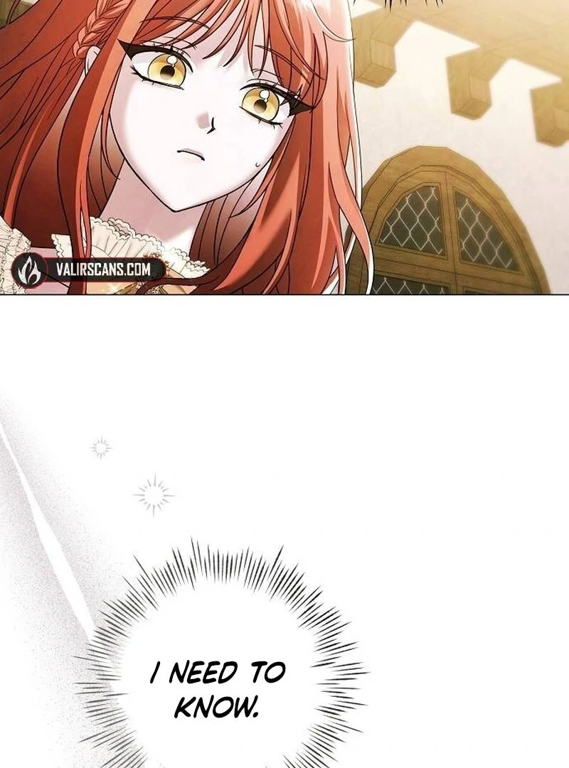 Read Now Come and Regret Manga Online