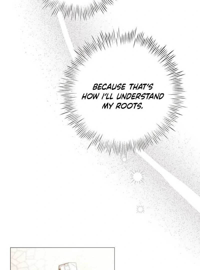 Read Now Come and Regret Manga Online