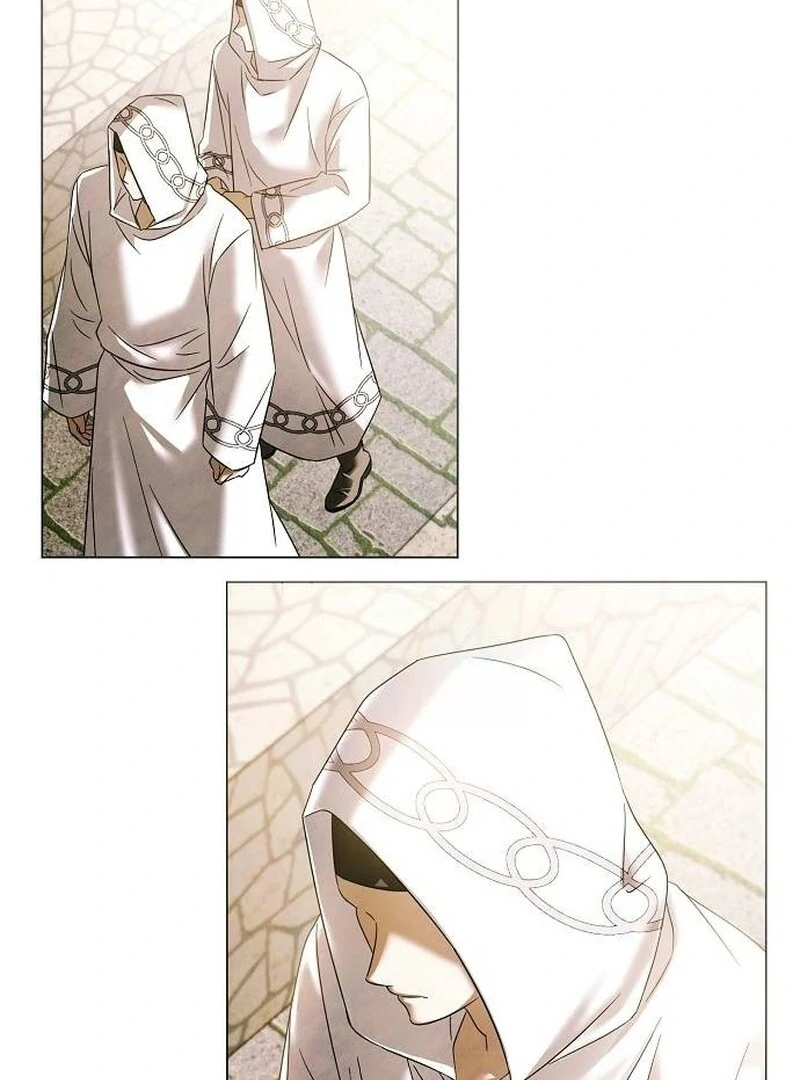 Read Now Come and Regret Manga Online