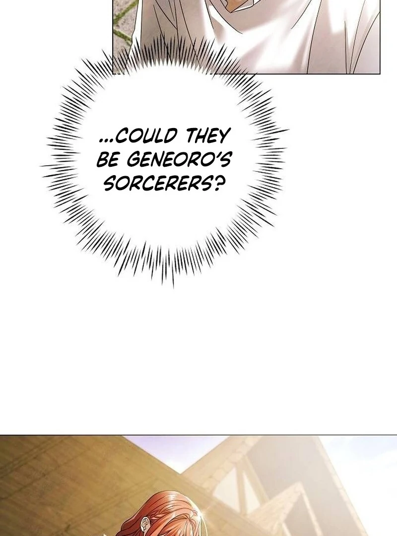 Read Now Come and Regret Manga Online