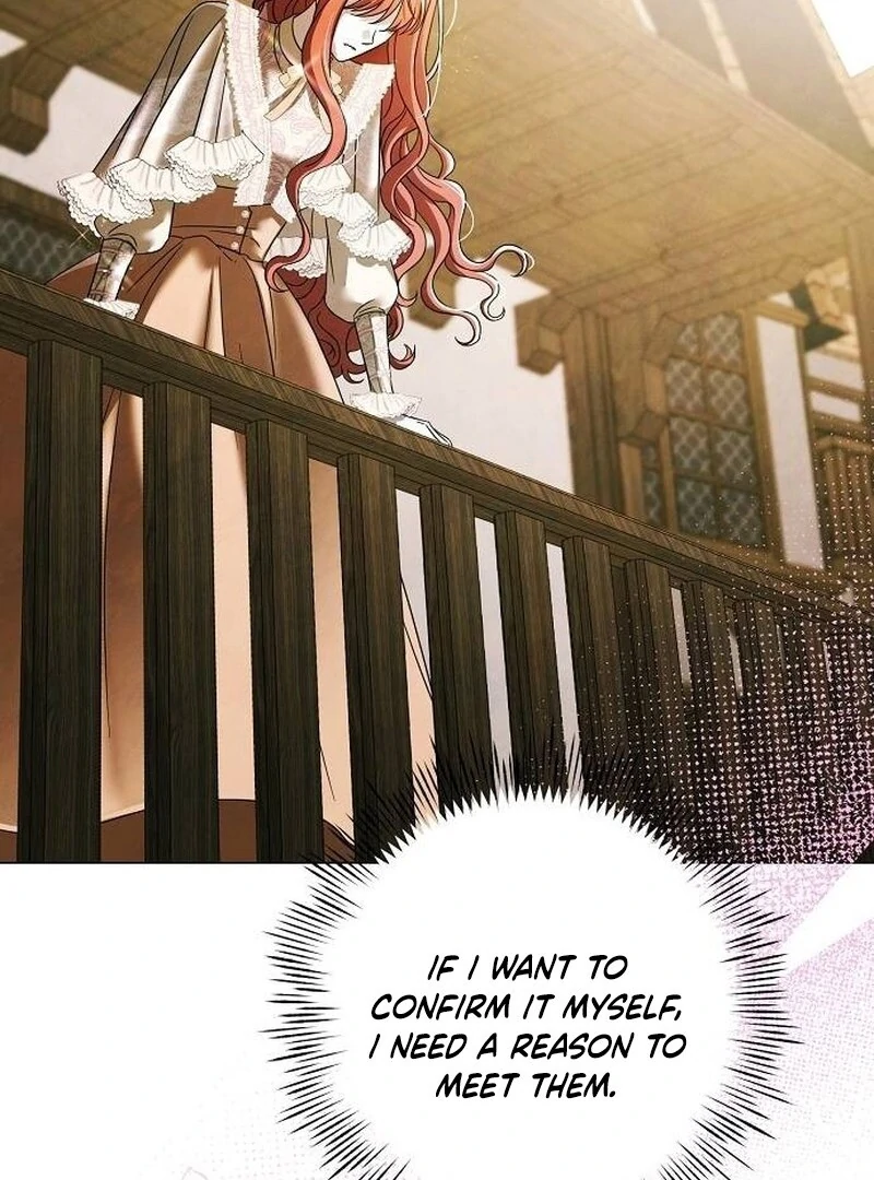 Read Now Come and Regret Manga Online