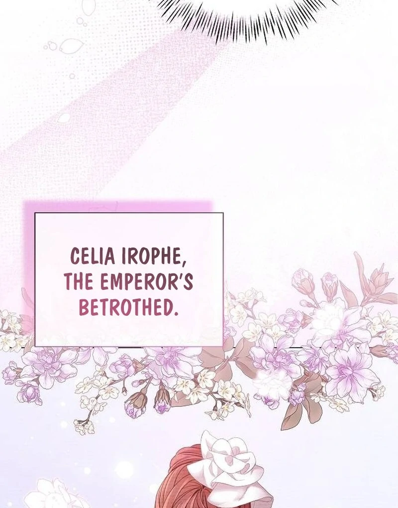 Read Now Come and Regret Manga Online