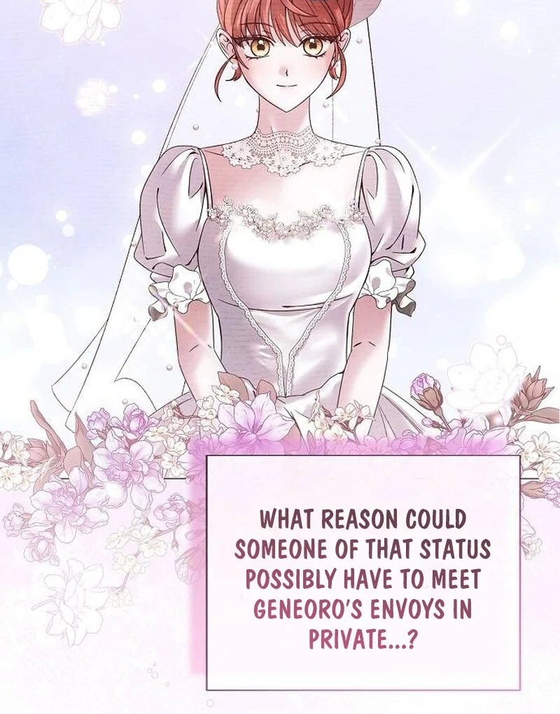 Read Now Come and Regret Manga Online