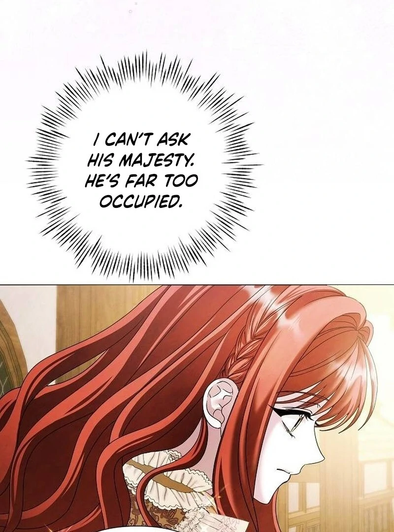 Read Now Come and Regret Manga Online