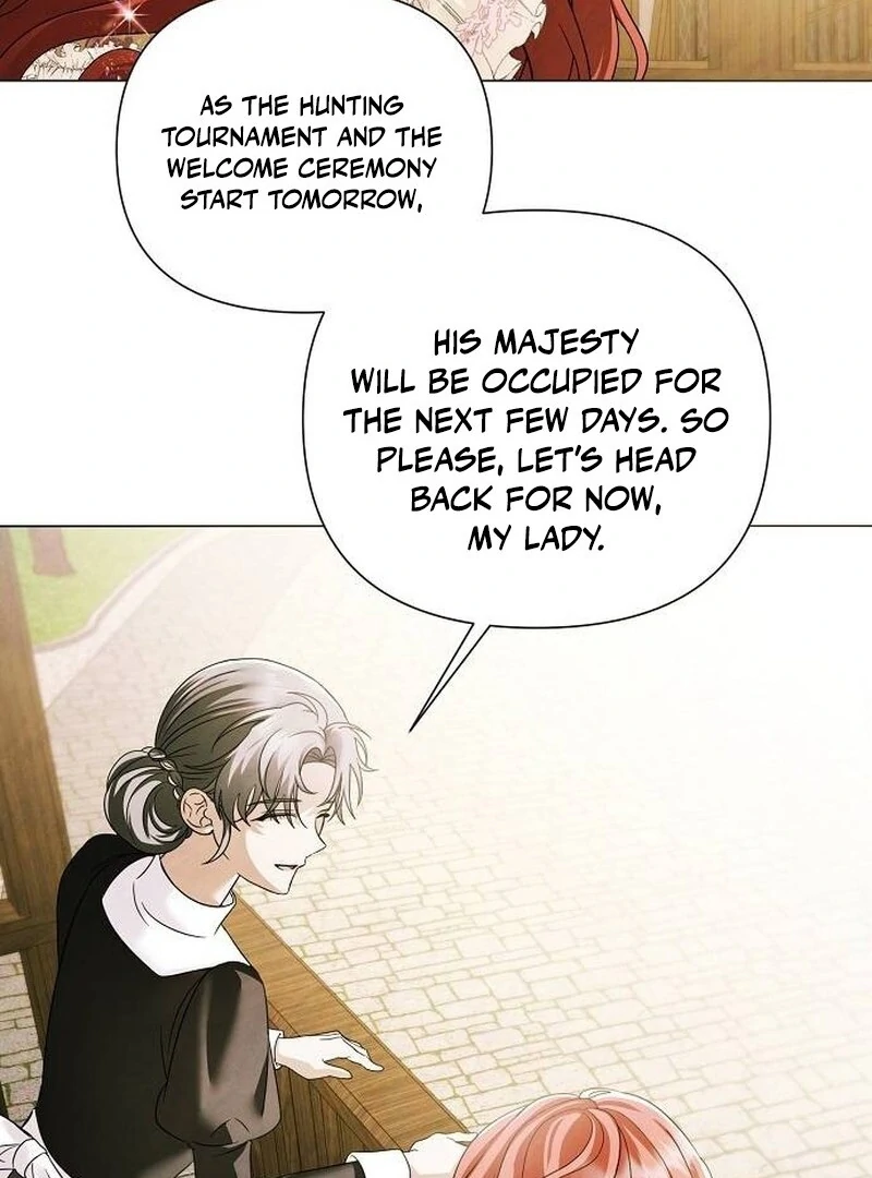 Read Now Come and Regret Manga Online