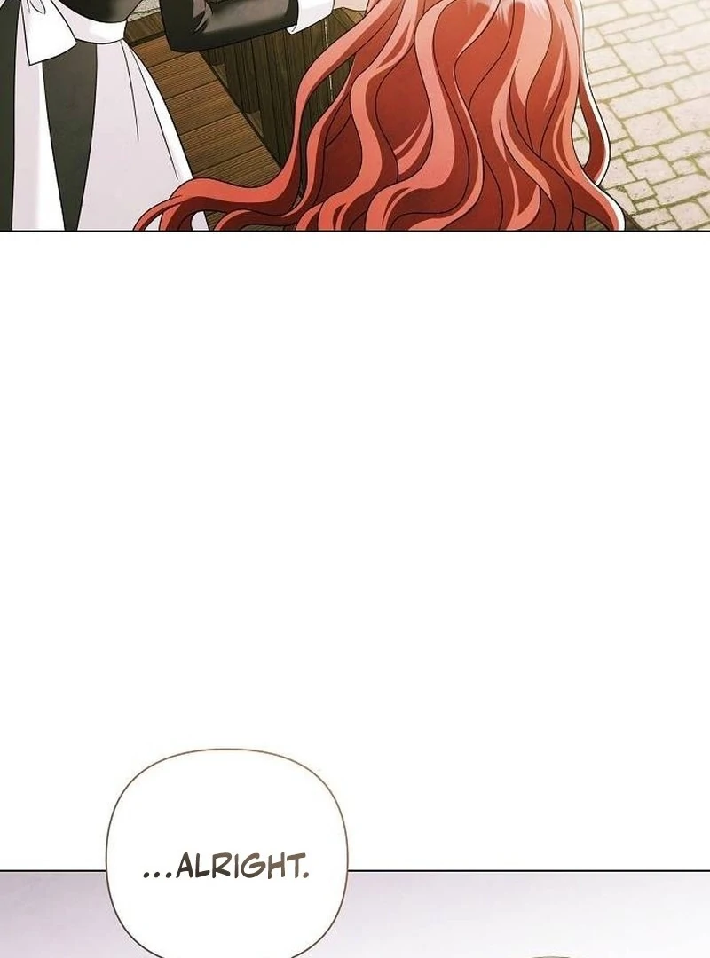 Read Now Come and Regret Manga Online